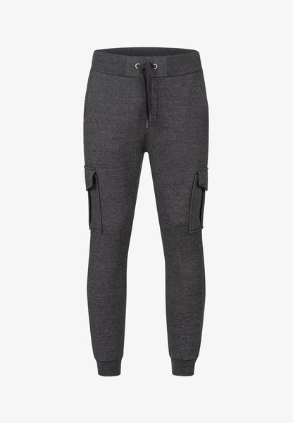  MATAY - Cargohose - Khaki
