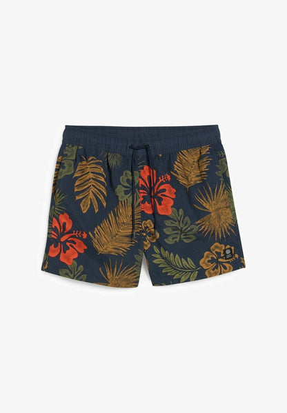  Badeshorts - Cremewhite