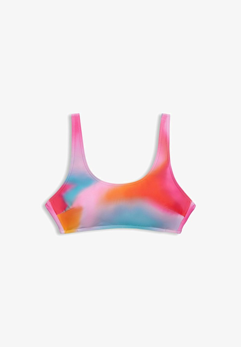 ESPRIT WIRELESS - Bikini-Top - Pink