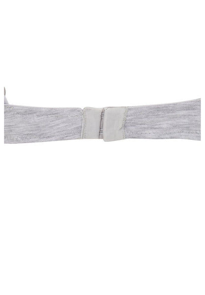 DeFacto 2PACK T-SHIRT - T-Shirt BH - White
