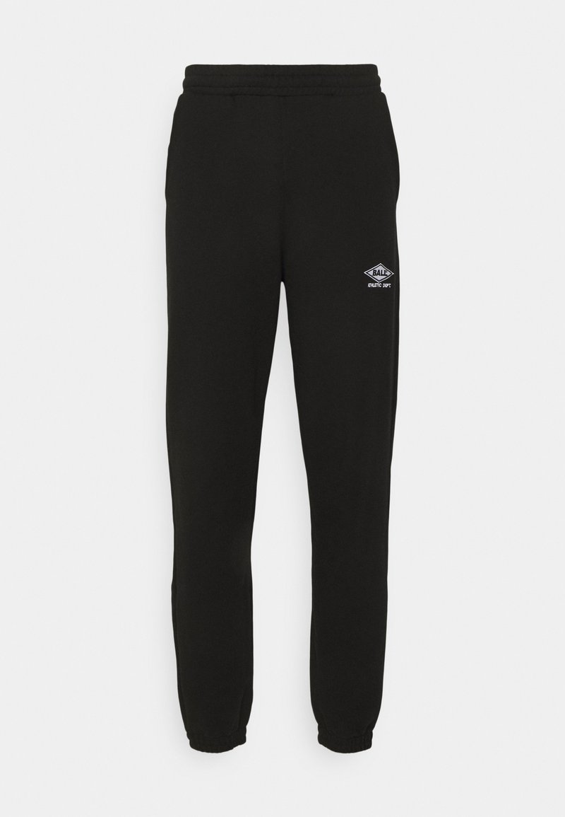  BALL O. DANIEL - Jogginghose - Black