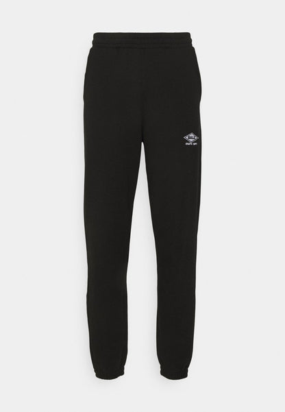  BALL O. DANIEL - Jogginghose - Black