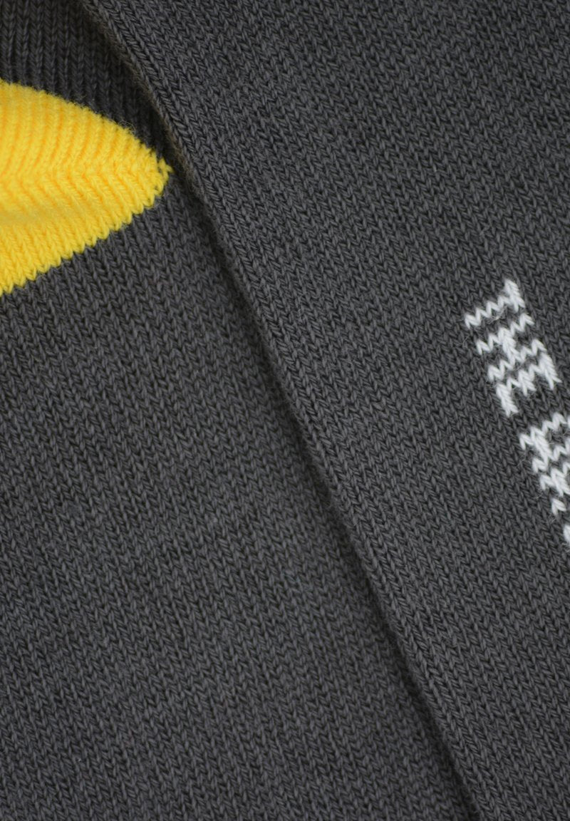  GIFT BOX MANBARRA EDITION 4 PACK UNISEX - Socken - Multi-coloured