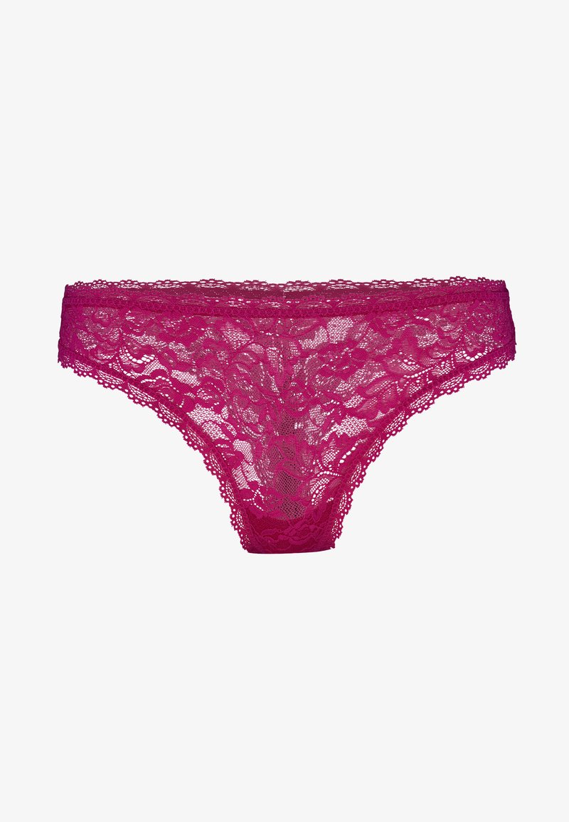 Aubade ROSESSENCE - String - Fuchsia