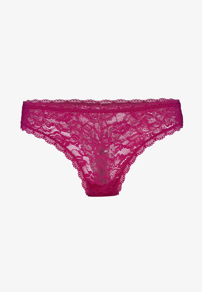 Aubade ROSESSENCE - String - Fuchsia