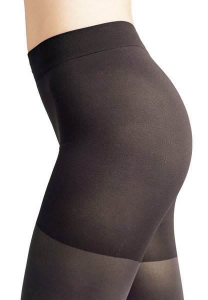 Falke Strumpfhose - Black