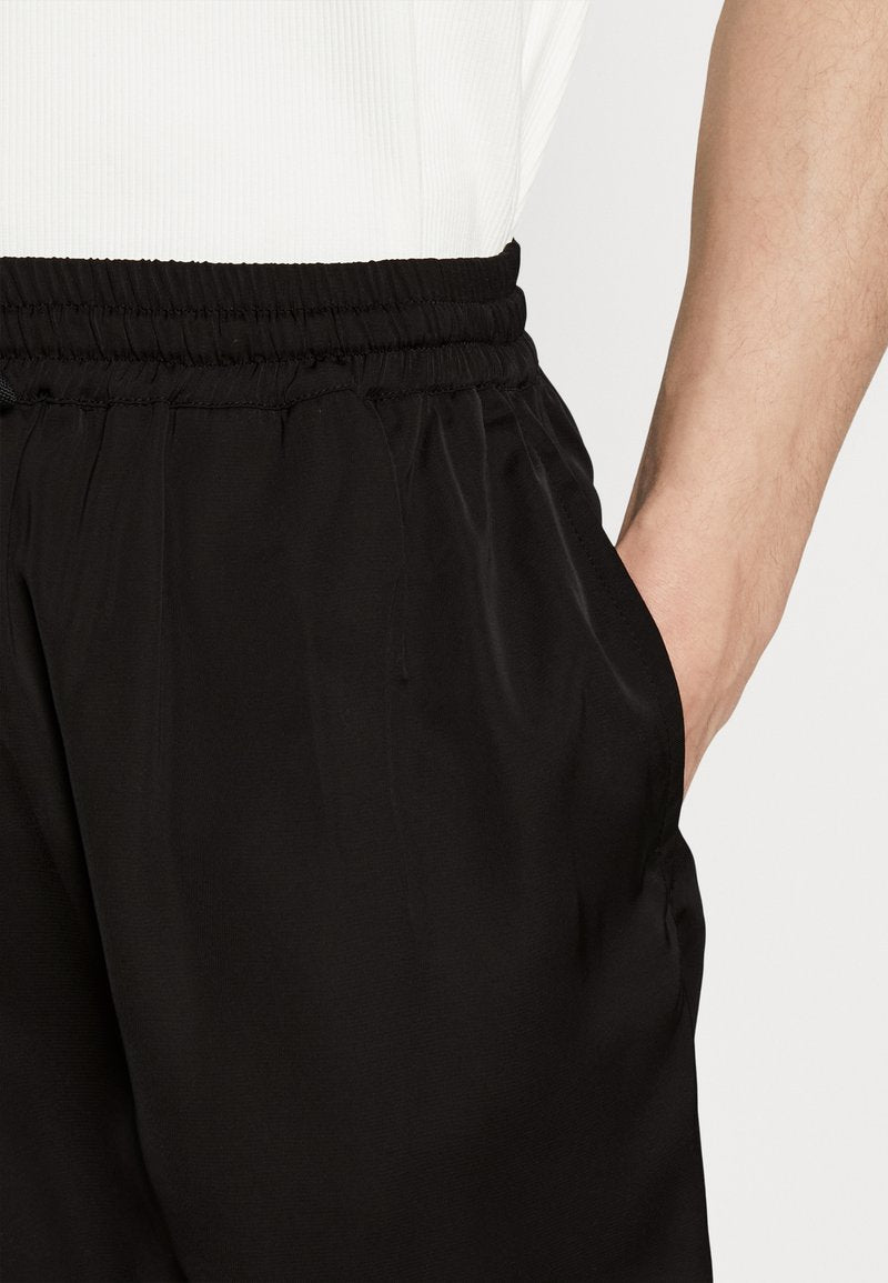  MAMBA UNISEX - Shorts - Black