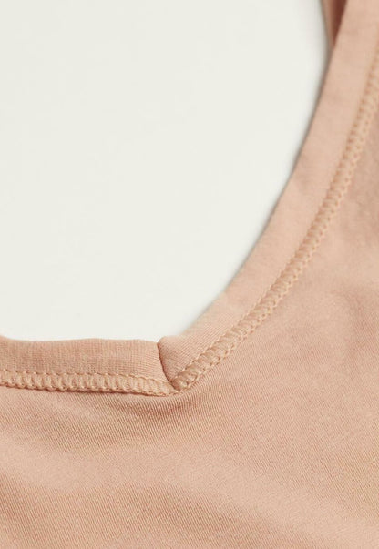 Intimissimi Body - Soft Beige