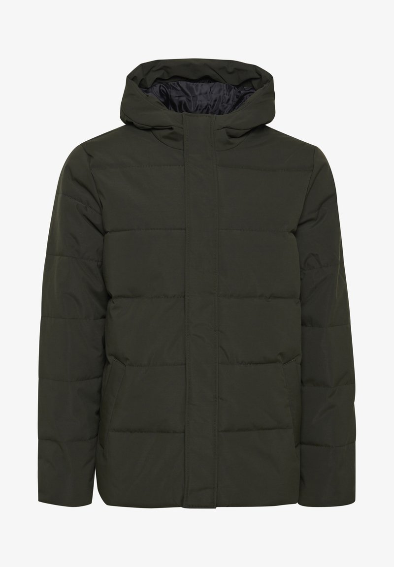  PRGIACOMO - Winterjacke - Rosin