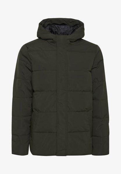  PRGIACOMO - Winterjacke - Rosin