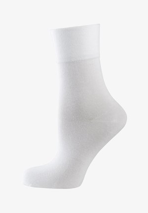 Calvin Klein Socken - Weiß