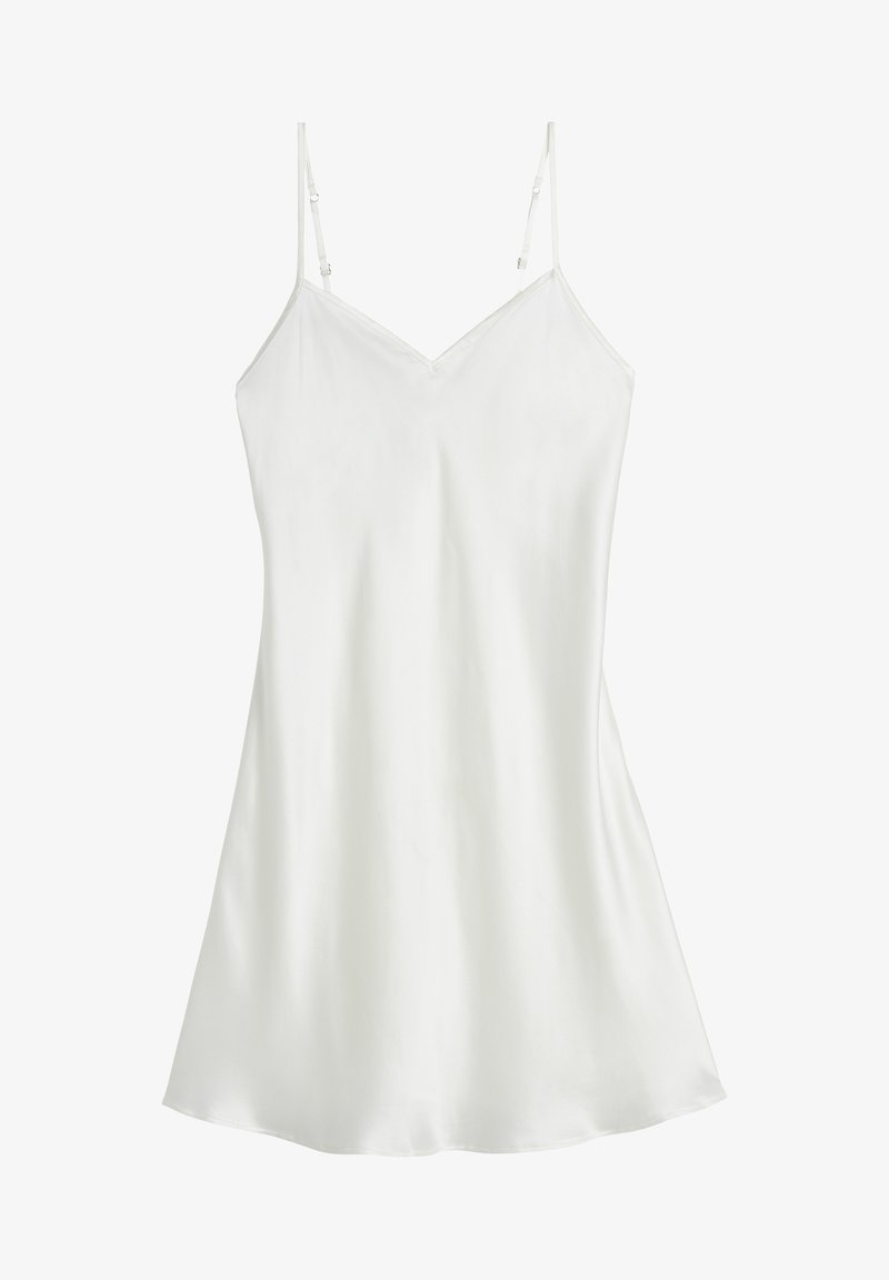 Intimissimi Nachthemd - Sand