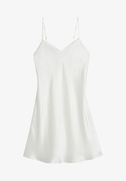 Intimissimi Nachthemd - Sand