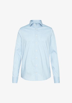 Van Laack RESO SFK - Hemd - Bleu
