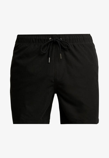 Billabong ALL DAY - Badeshorts - Red Hot
