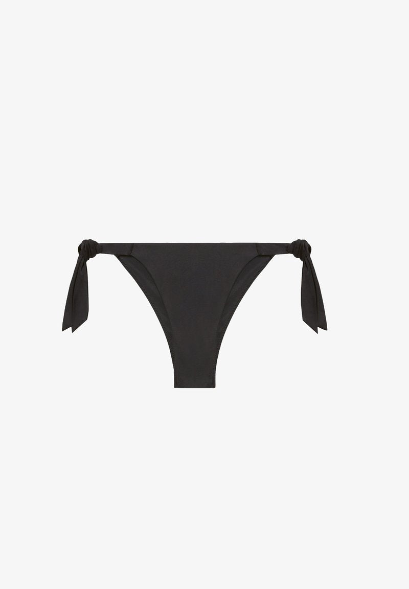Yamamay ESSENTIALS - Bikini-Hose - Nero