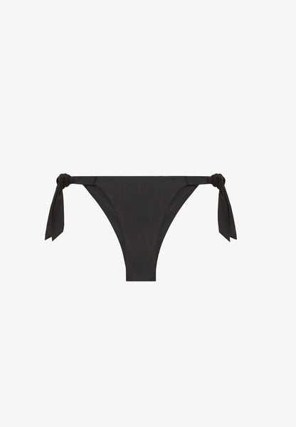 Yamamay ESSENTIALS - Bikini-Hose - Nero