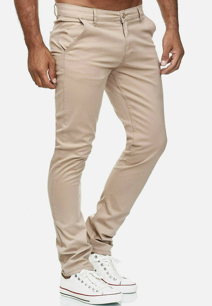 Chino - Beige