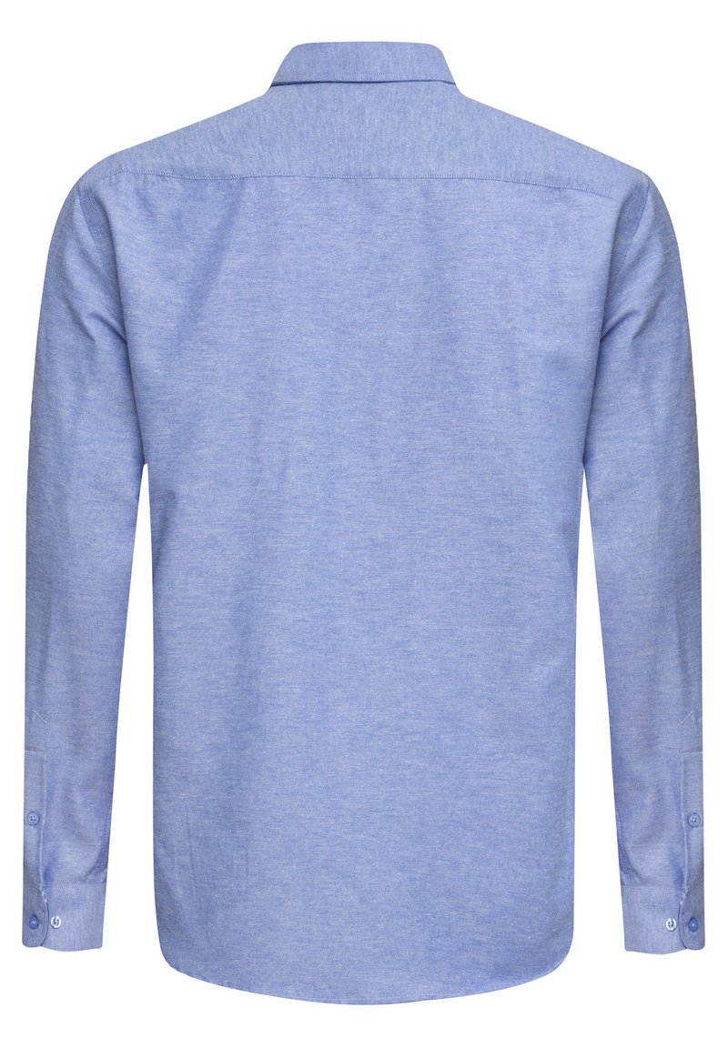  Hemd - Blue