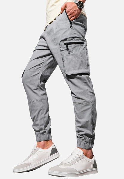  Cargohose - Grey