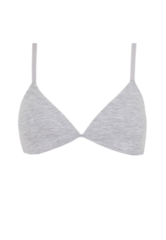 DeFacto 2PACK T-SHIRT - T-Shirt BH - White