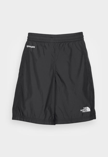 The North Face HYDRENALINE - Shorts - Black