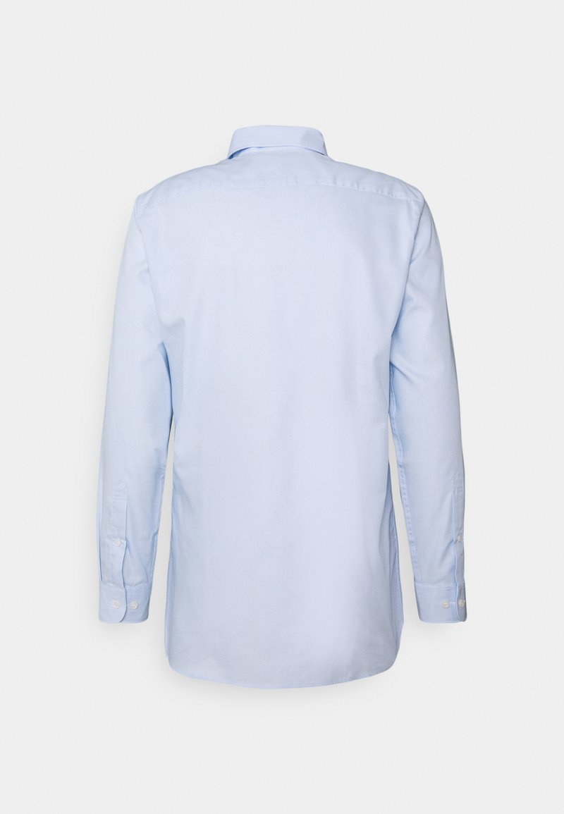 Selected Homme SLHSLIMETHAN SHIRT CLASSIC - Businesshemd - Light Blue