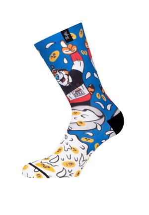  BE YOU - Socken - Multicolor