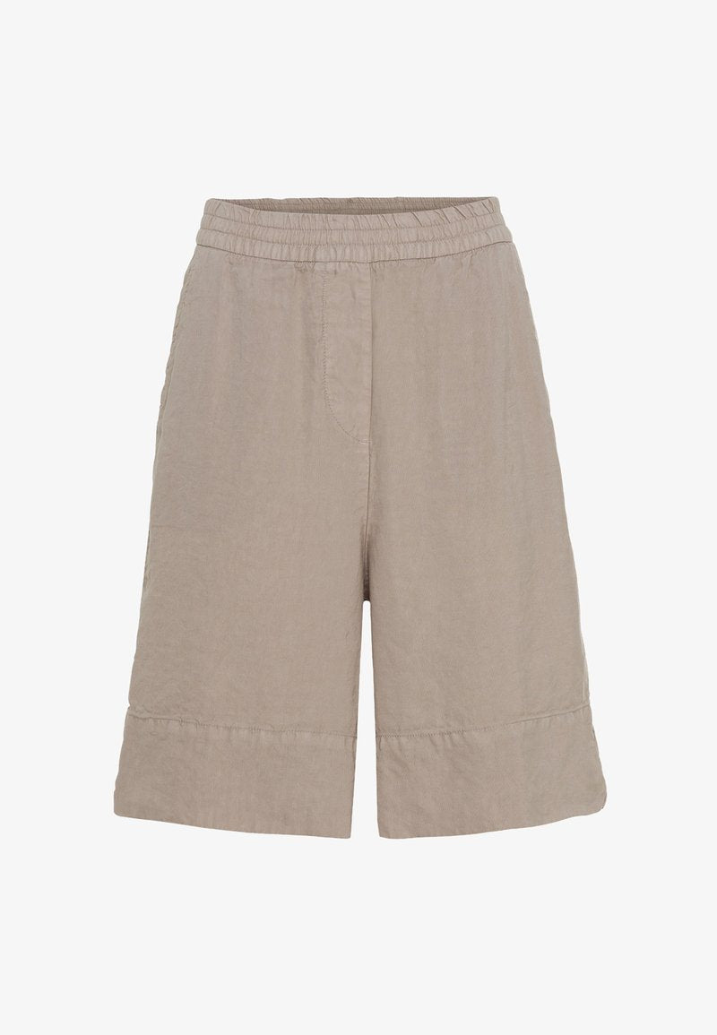  Shorts - Cement