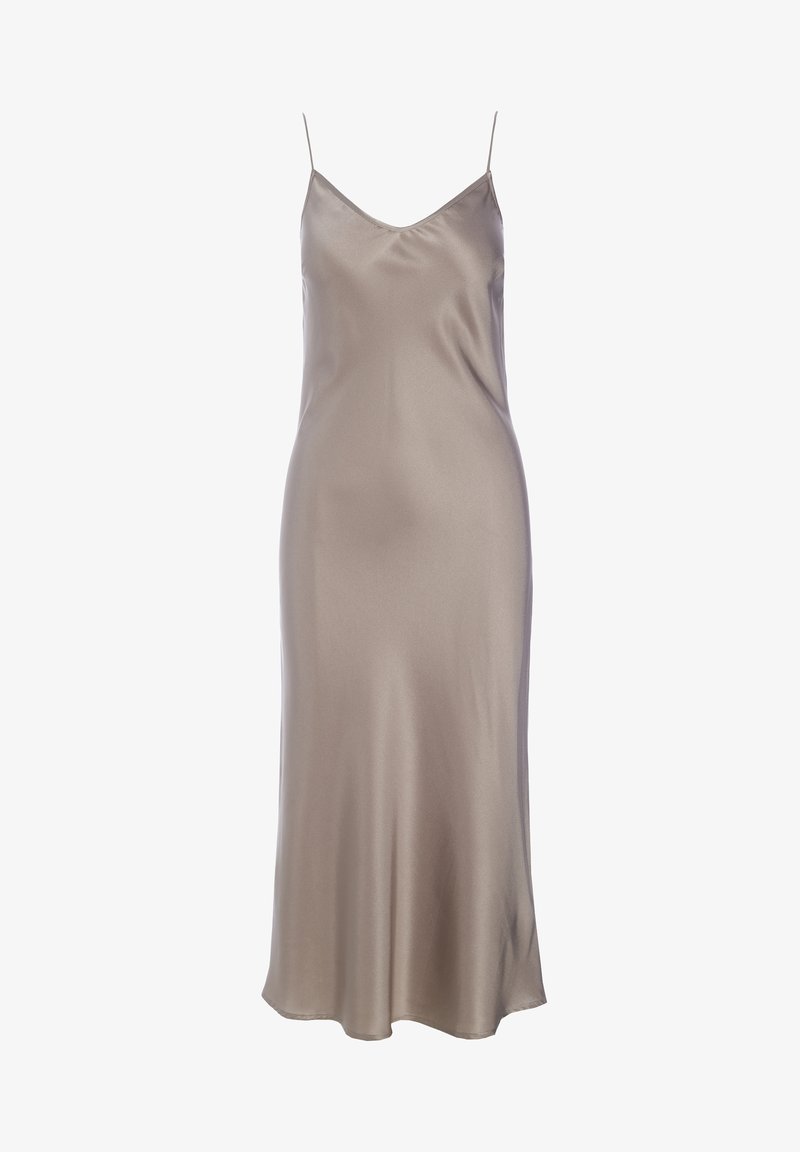  ADELAIDE - Freizeitkleid - Cork