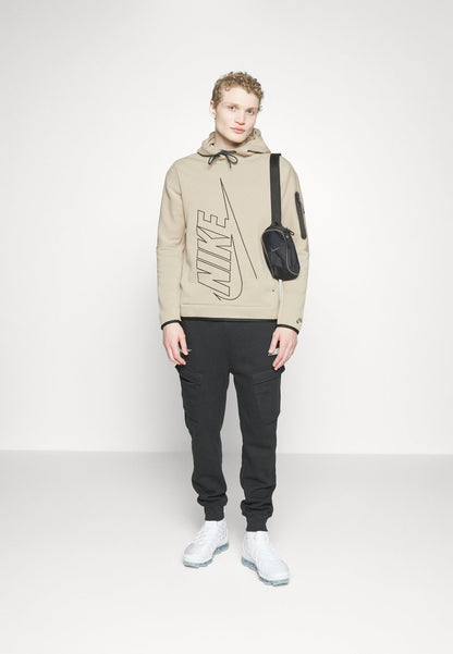 Nike Sportswear PANT - Cargohose - Black