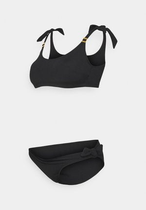 Bikini-Top - Real Olive