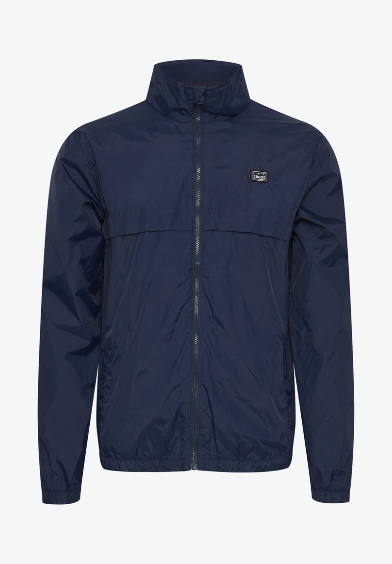  PROJECT PRSKAVO - Übergangsjacke - Dress Blues