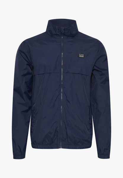  PROJECT PRSKAVO - Übergangsjacke - Dress Blues