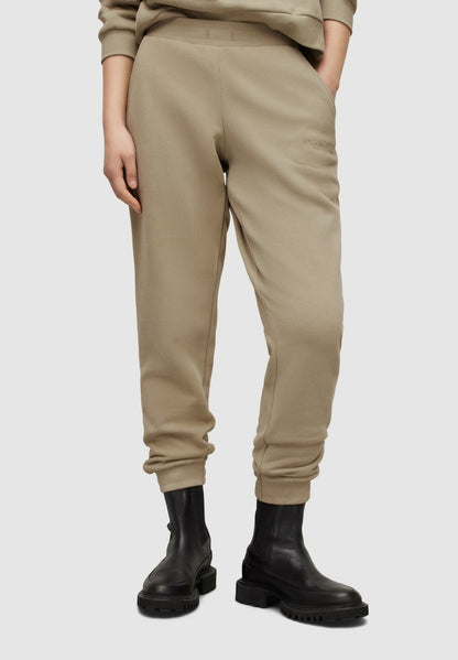 AllSaints PIPPA - Jogginghose - Green