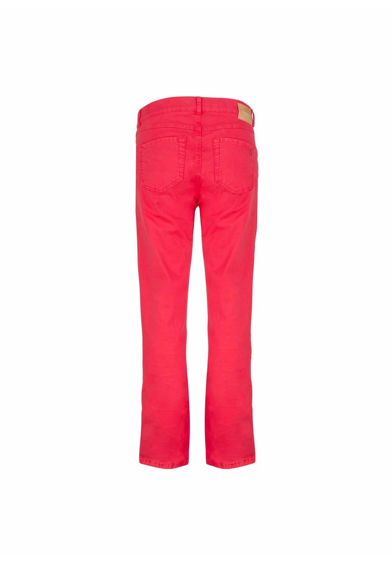 Angels CICI - Stoffhose - Pink