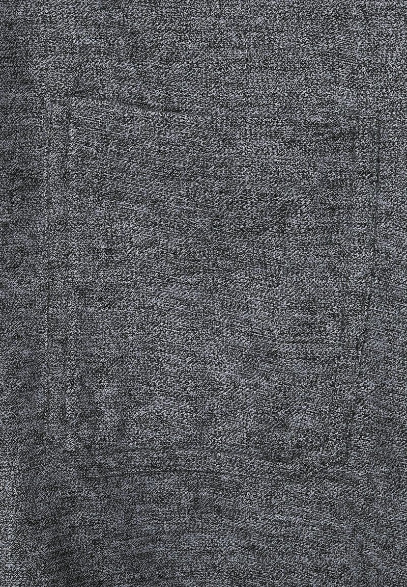  Hemd - Grau