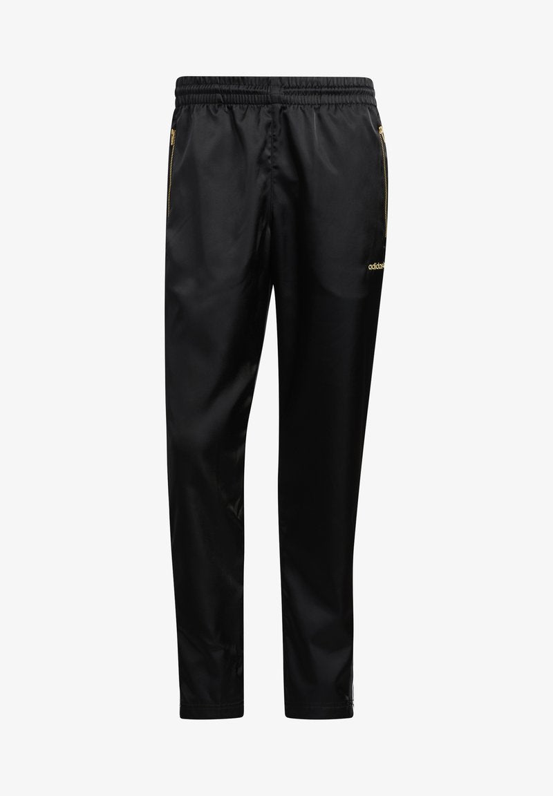 Adidas Originals ORIGINALS COLLECTION TRACK PANTS - Jogginghose - Black/ White