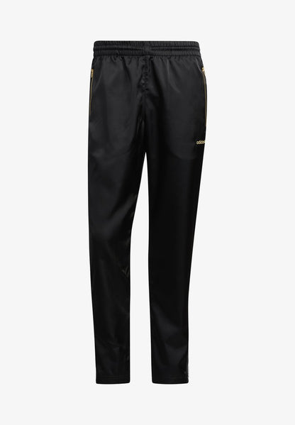 Adidas Originals ORIGINALS COLLECTION TRACK PANTS - Jogginghose - Black/ White