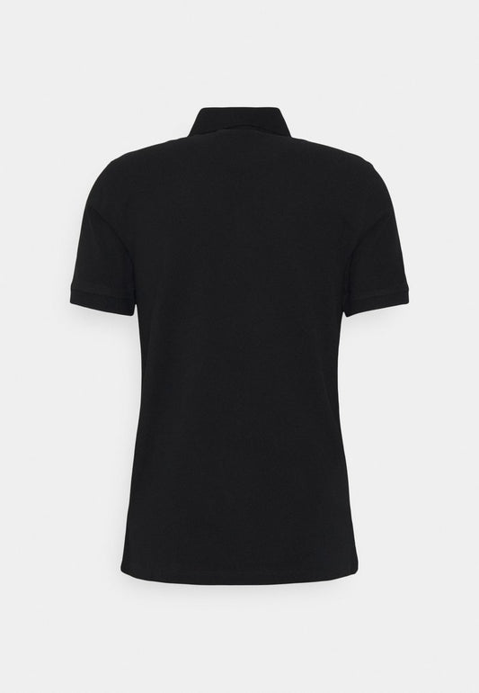 Jack & Jones JJEPAULOS - Poloshirt - Black
