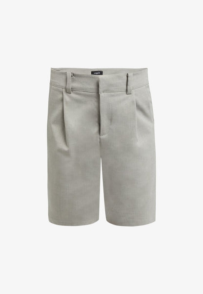  Shorts - Grey