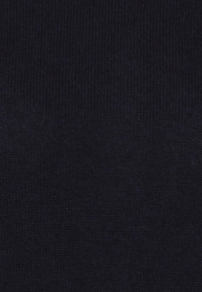  ONECK - Strickpullover - Navy