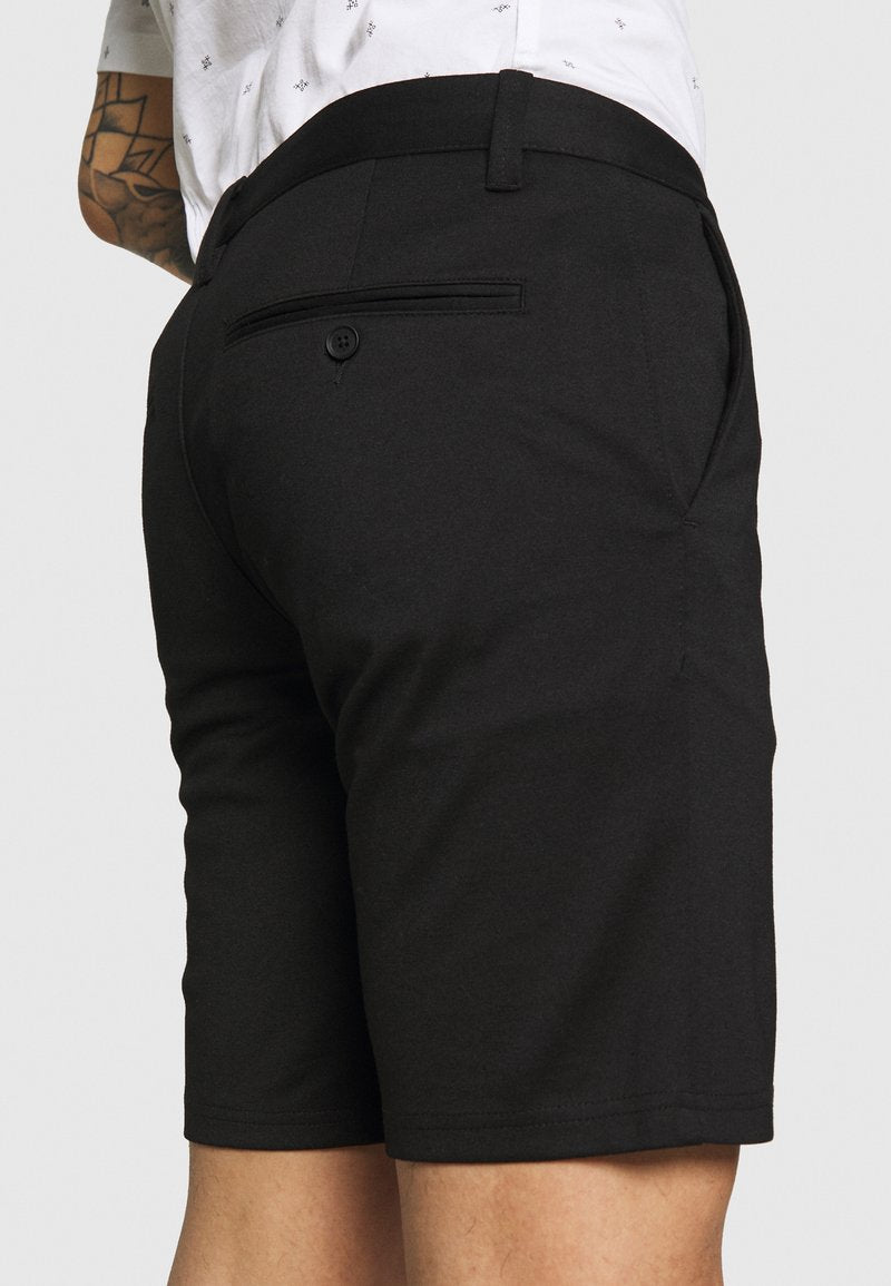 Only & Sons ONSMARK - Shorts - Black