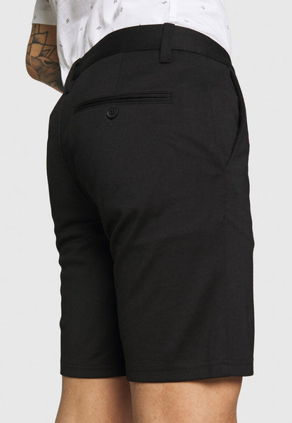 Only & Sons ONSMARK - Shorts - Black