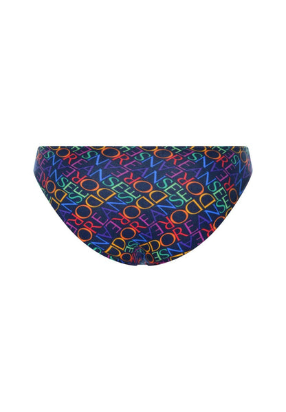  Slip - Bunt