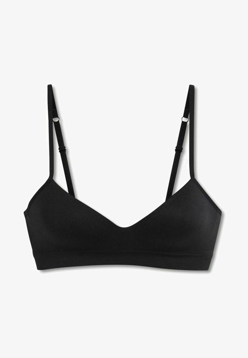  Triangel BH - Black