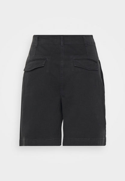Marc O'Polo Shorts - Deep Sky