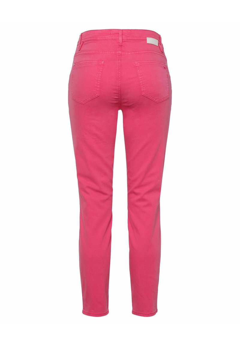 BRAX STYLE SHAKIRA S - Stoffhose - Pink