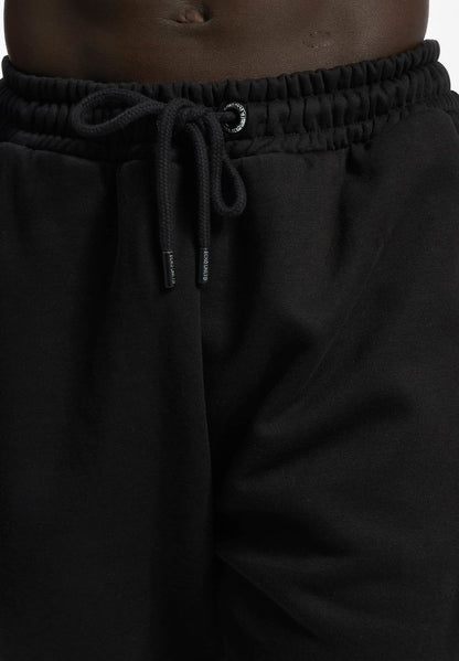  Jogginghose - Black