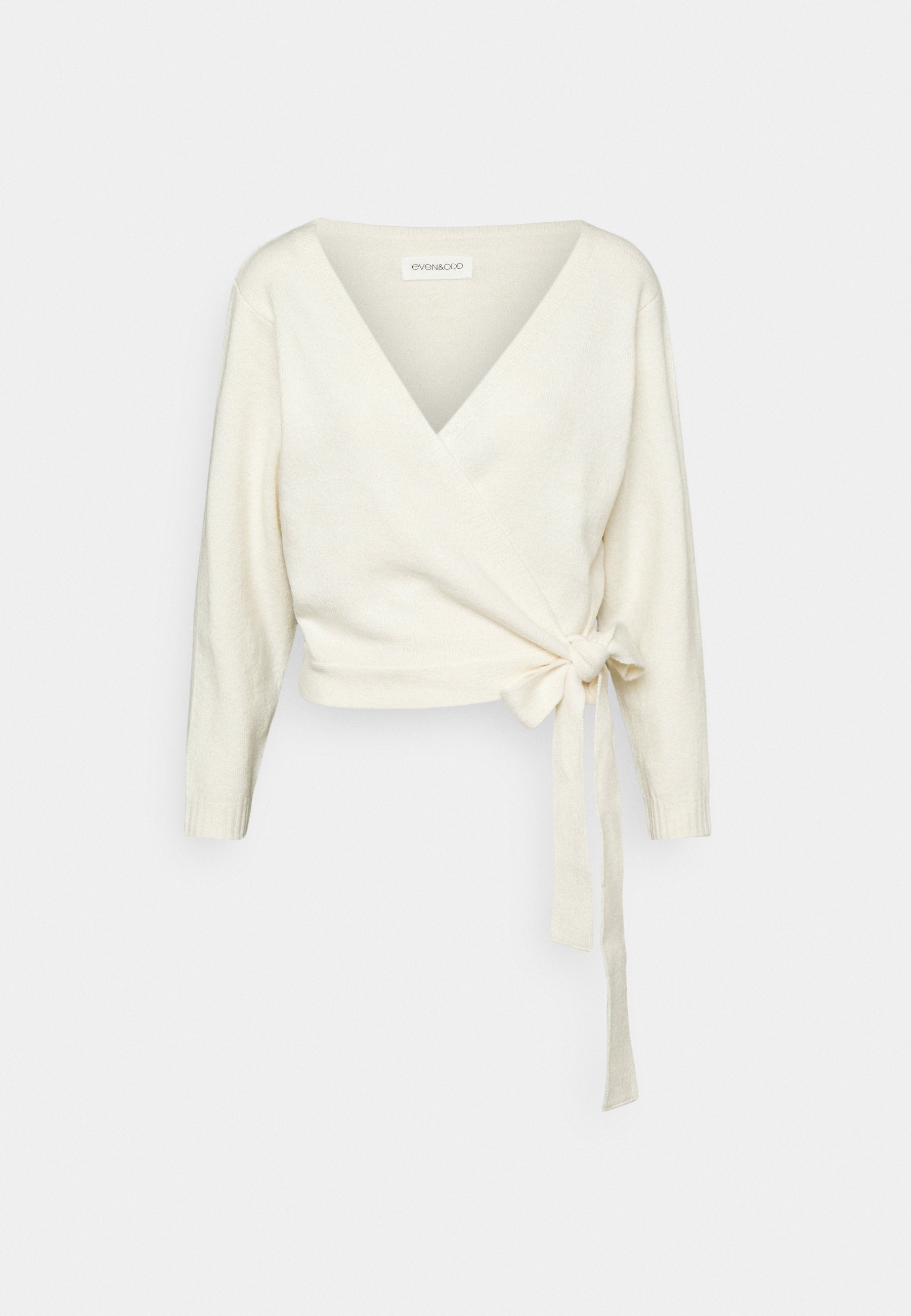 Even&Odd Cardigan - Off White